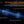 Fenix TK16 V2.0 Tactical Flashlight - 3100 Lumens