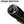 Fenix TK16 V2.0 Tactical Flashlight - 3100 Lumens