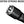 Fenix TK16 V2.0 Tactical Flashlight - 3100 Lumens
