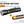 Fenix TK16 V2.0 Tactical Flashlight - 3100 Lumens