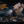 Fenix TK16 V2.0 Tactical Flashlight - 3100 Lumens