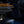 Fenix TK16 V2.0 Tactical Flashlight - 3100 Lumens