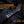Fenix TK16 V2.0 Tactical Flashlight - 3100 Lumens