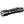 Fenix TK16 V2.0 Tactical Flashlight - 3100 Lumens