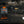 Fenix TK17 Dual Switch Tactical Flashlight