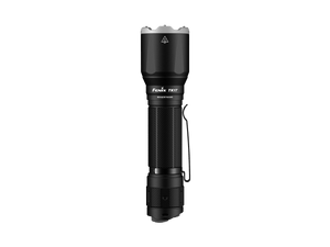 Fenix TK17 Dual Switch Tactical Flashlight