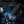 Fenix TK17 Dual Switch Tactical Flashlight