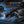 Fenix TK17 Dual Switch Tactical Flashlight