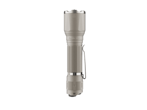 Fenix TK17 Dual Switch Tactical Flashlight