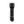 Fenix TK17 Dual Switch Tactical Flashlight