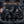 Fenix TK17 Dual Switch Tactical Flashlight