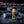 Fenix TK17 Dual Switch Tactical Flashlight