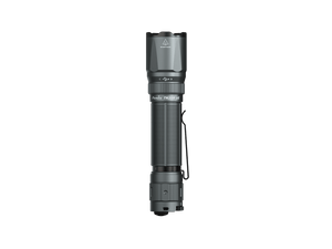Fenix TK20R UE Tactical LED Flashlight - 2800 Lumens