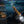 Fenix TK20R UE Tactical LED Flashlight - 2800 Lumens