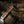Fenix TK20R UE Tactical LED Flashlight - 2800 Lumens