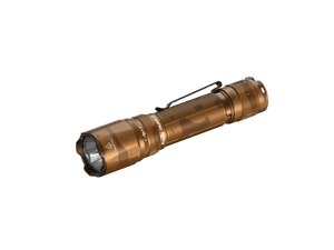 Fenix TK20R UE Tactical LED Flashlight - 2800 Lumens