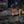 Fenix TK20R UE Tactical LED Flashlight - 2800 Lumens