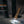 Fenix TK20R UE Tactical LED Flashlight - 2800 Lumens