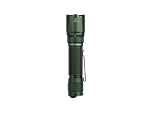 Fenix TK20R UE Tactical LED Flashlight - 2800 Lumens
