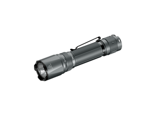 Fenix TK20R UE Tactical LED Flashlight - 2800 Lumens
