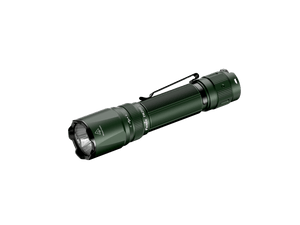 Fenix TK20R UE Tactical LED Flashlight - 2800 Lumens