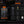 Fenix TK20R V2.0 Rechargeable Flashlight | 3000 lumens