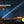 Fenix TK20R V2.0 Rechargeable Flashlight | 3000 lumens