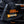 Fenix TK20R V2.0 Rechargeable Flashlight | 3000 lumens