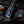 Fenix TK20R V2.0 Rechargeable Flashlight | 3000 lumens