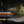 Fenix TK20R V2.0 Rechargeable Flashlight | 3000 lumens