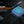 Fenix TK20R V2.0 Rechargeable Flashlight | 3000 lumens