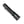 Fenix TK20R V2.0 Rechargeable Flashlight | 3000 lumens