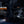 Fenix TK20R V2.0 Rechargeable Flashlight | 3000 lumens
