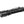 Fenix TK20R V2.0 Rechargeable Flashlight | 3000 lumens