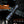 Fenix TK20R V2.0 Rechargeable Flashlight | 3000 lumens