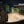 Fenix TK20R V2.0 Rechargeable Flashlight | 3000 lumens