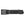 Fenix TK20R V2.0 Rechargeable Flashlight | 3000 lumens