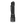 Fenix TK21R Duty Flashlight