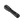 Fenix TK21R Duty Flashlight