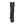 Fenix TK21R Duty Flashlight