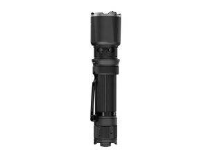 Fenix TK21R Duty Flashlight