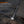 Fenix TK21R Duty Flashlight