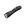 Fenix TK21R Duty Flashlight