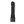 Fenix TK21R Duty Flashlight