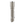 Fenix TK21R Duty Flashlight