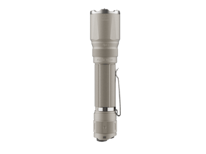 Fenix TK21R Duty Flashlight