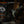 Fenix TK21R Duty Flashlight