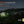 Fenix TK21R Duty Flashlight