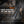 Fenix TK21R Duty Flashlight