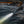 Fenix TK21R Duty Flashlight